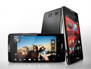 2.-Motorola-X-Phone-and-Tablet-Rumours-Abound-Image-Courtesy-Social-Evo
