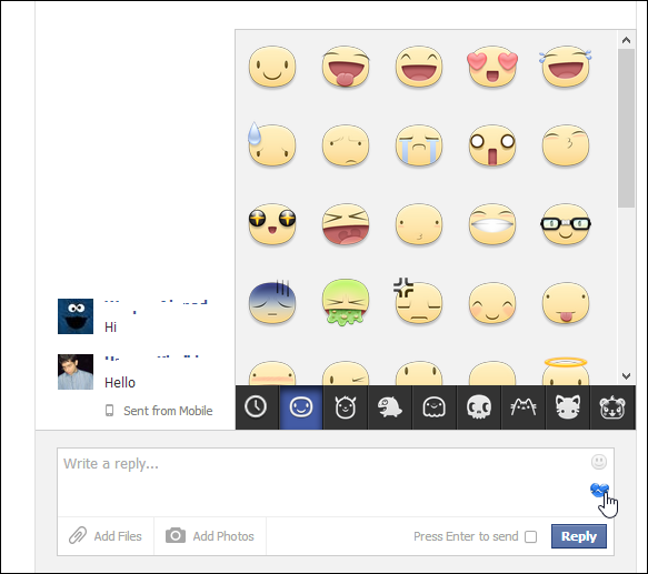 facebook stickers for pc, facebook new stickers, facebook stickers pc, facebook pc chat stickers, facebook stickers for chrome chat, chrome extension for facbook stickers, facebook new emoticons for pc, facebook new smiley pc, new pc smiley facebook