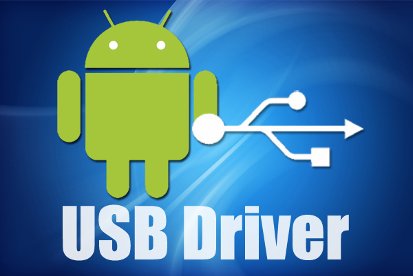 Download Intel Usb Driver For Android