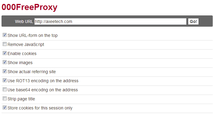 000FreeProxy-Free-Web-Proxy-Websites.png