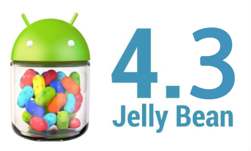 Download and Install Android 4.3 XXUGMJ9 Jelly Bean on your Samsung ...