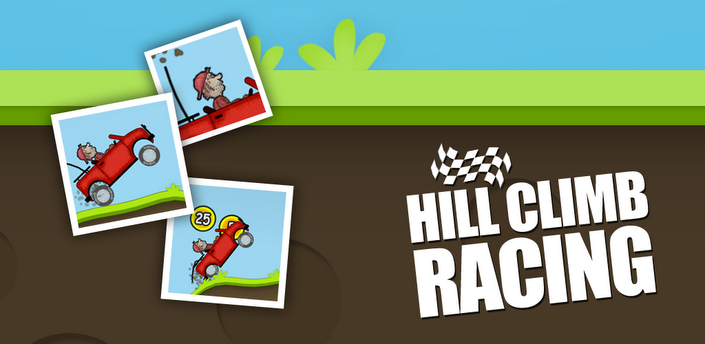 http://axeetech.com/wp-content/uploads/2014/09/hell-cliiconsmb-racing-android.png