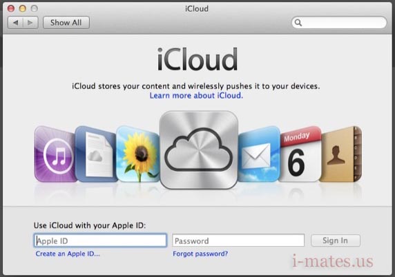 How to ByPass iCloud Activation &amp; Remove iCloud Account by ...