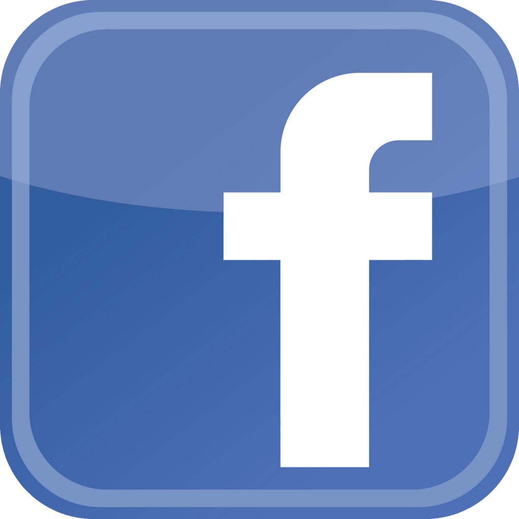 Download Facebook 36.0.0.0.57 (Android 5.0+) Apk - Direct ...