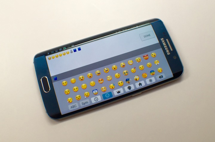 Galaxy-S6-Edge-Emoji-Keyboard-720x475