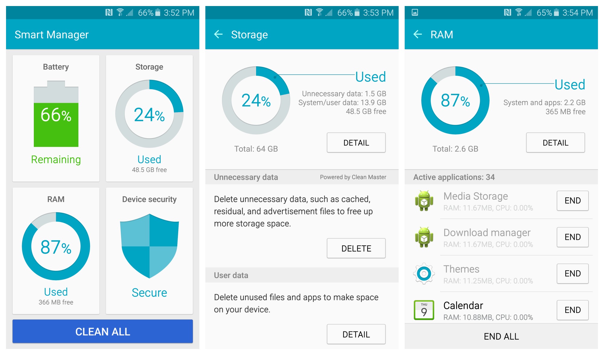 Samsung Galaxy S4 Battery Drain Fix | Apps Directories