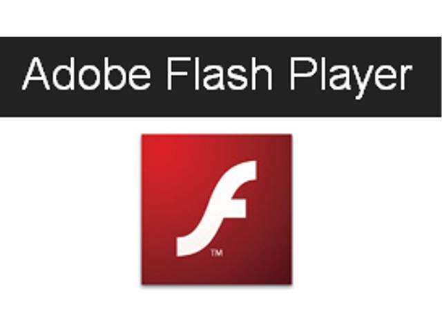 Adobe Flash Player 9 Pour Firefox Free