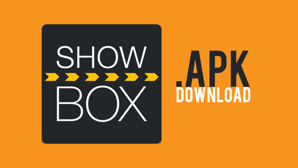 ShowBox v4.53 Apk Download with latest features. | AxeeTech