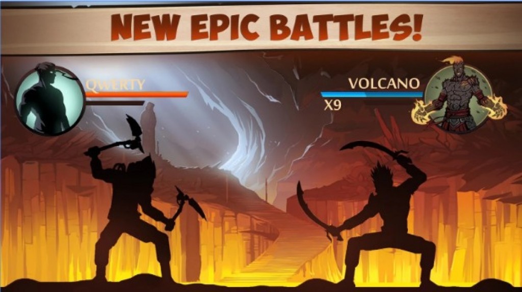 Shadow Fight 2 1.9.18 Latest Mod Apk [ Unlimited coins ...