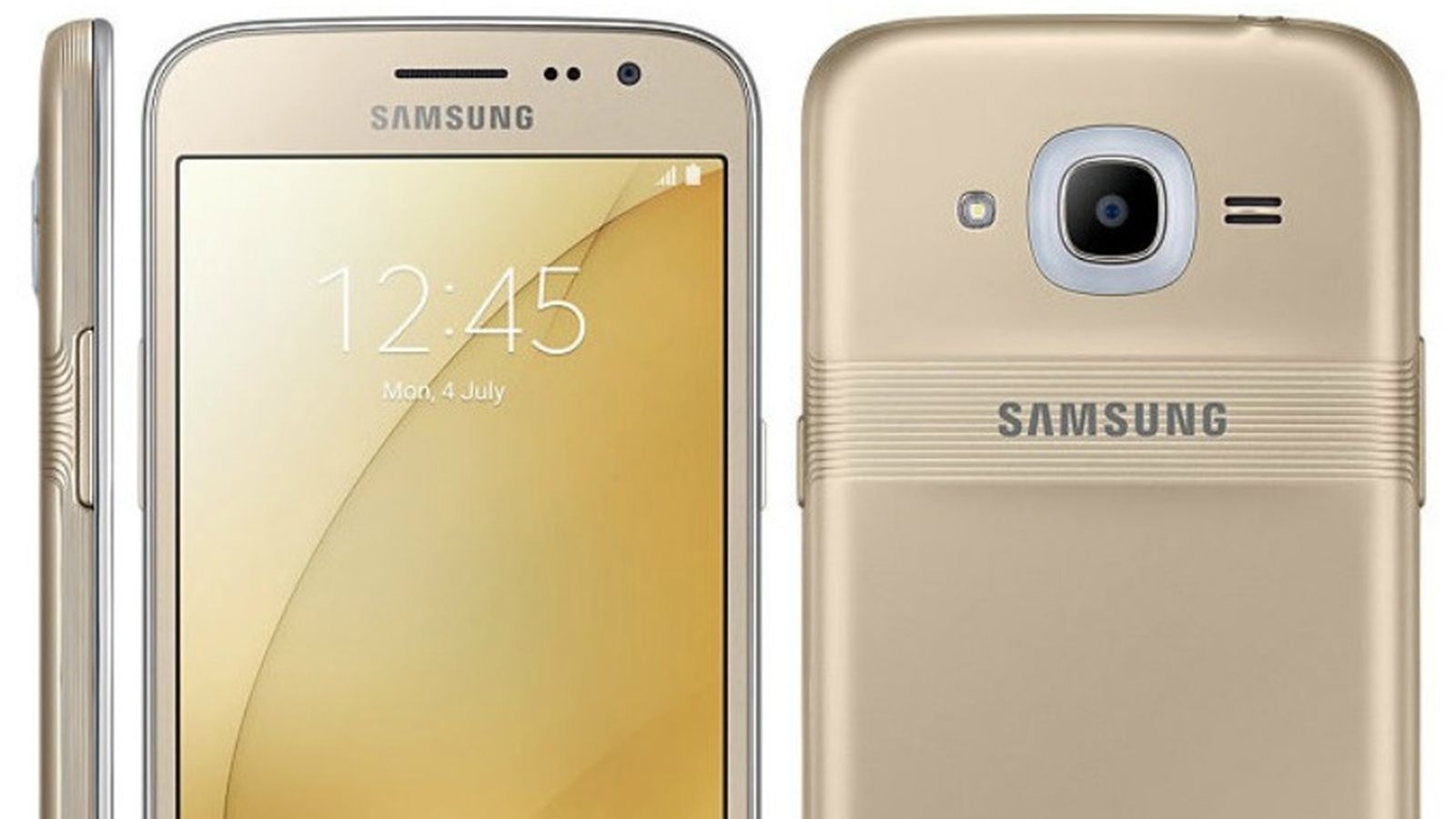 Samsung-Galaxy-J2-2016.jpg