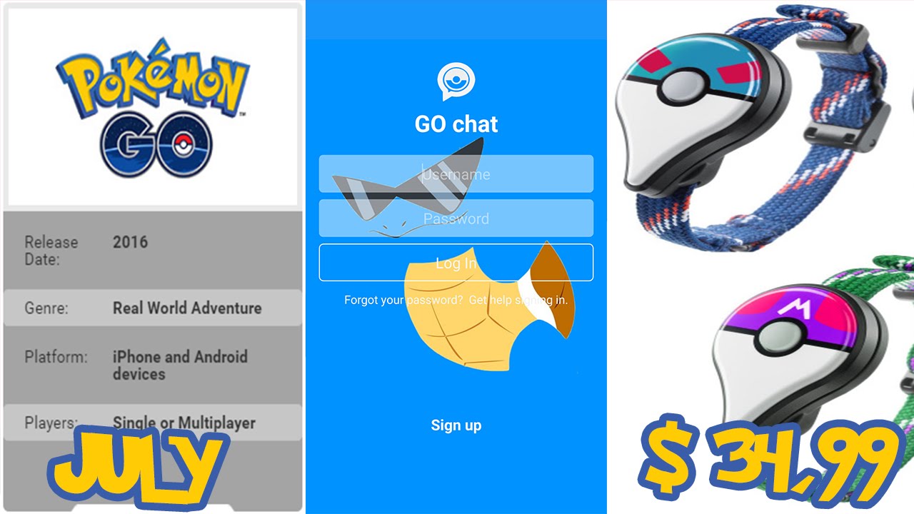 pokemon trade chat room ehsas