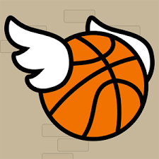 Download Flappy Dunk Apk for Android | AxeeTech