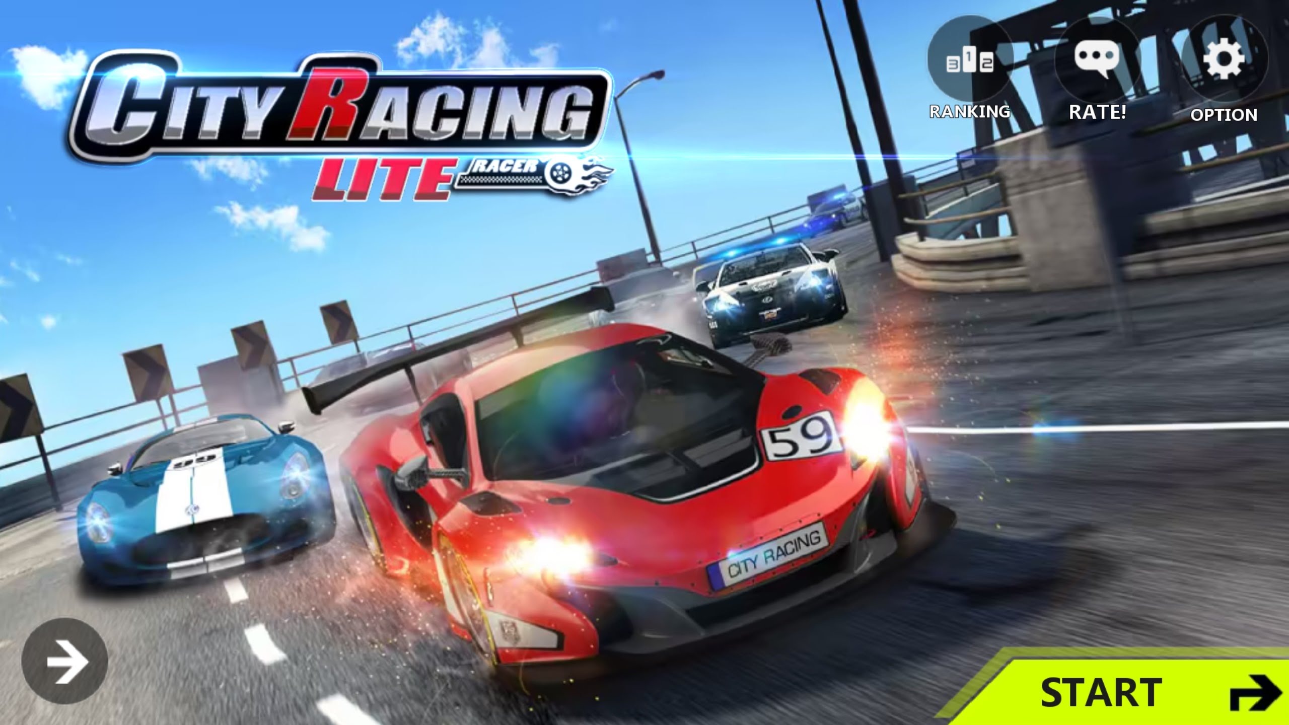 Real Racing 3 Hack - 100 Working Hack with Proof!