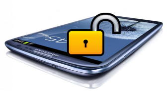 How to root your Samsung Galaxy S3