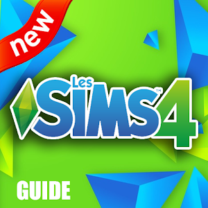 Download The Sims 4 Apk Obb Data V16 0 For Android 2020 Apps By Axeetech