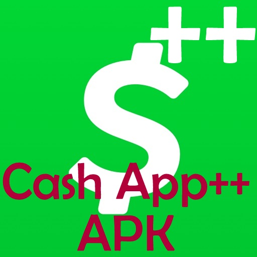 cash app Apk