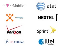 cell-phone-companies