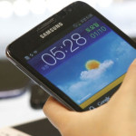 Samsung Galaxy mega, Galaxy mega, Galaxy 2013, Galaxy 6.3, Samsung 2013, Samsung Note 3, Samsung Mega 6.3, Galaxy Mega 6.3, 6.3 inch galaxy, Galaxy Tablet phone, (6)