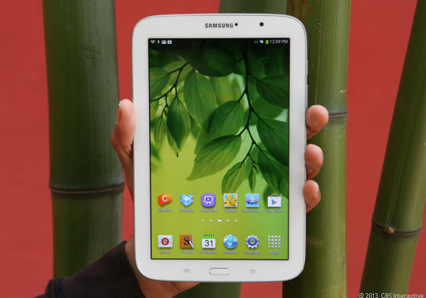 Galaxy 8, samsung 8, samsung tablet 8, Galaxy note 8, samsung galaxy note 8, Samsung note 8, note 8, Samsung tablet 8, tablet 8, 8 inch tablet (6)