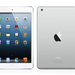 iPad 5, next iPad, New iPad, iPad original, iPad 2013, Future iPad, iPad launch, ipad 5 launch, iPad 5 price (9)