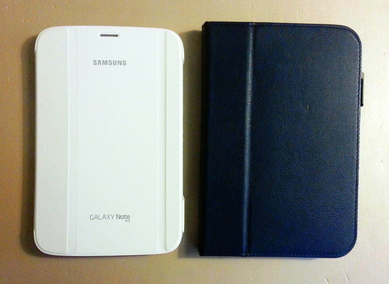 Samung Galaxy note 8.0 book cover, galaxy note 8 cover, Note 8 cover