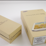 galaxy S4 box, Galaxy s4 unboxing, Samsung galaxy s4 box, S4 box, New galaxy S4 box, (1)
