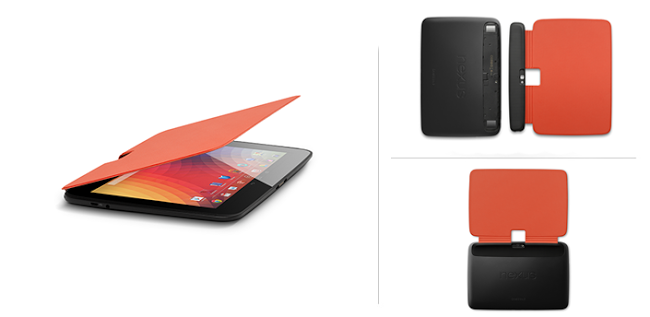 Google covers, Nexus 10 covers, Google Nexus 10 cover, Nexus cover, Google nexus cover, Nexus 10, Nexus 10 TV