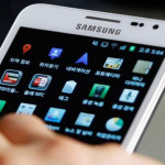Samsung Galaxy mega, Galaxy mega, Galaxy 2013, Galaxy 6.3, Samsung 2013, Samsung Note 3, Samsung Mega 6.3, Galaxy Mega 6.3, 6.3 inch galaxy, Galaxy Tablet phone, (16)