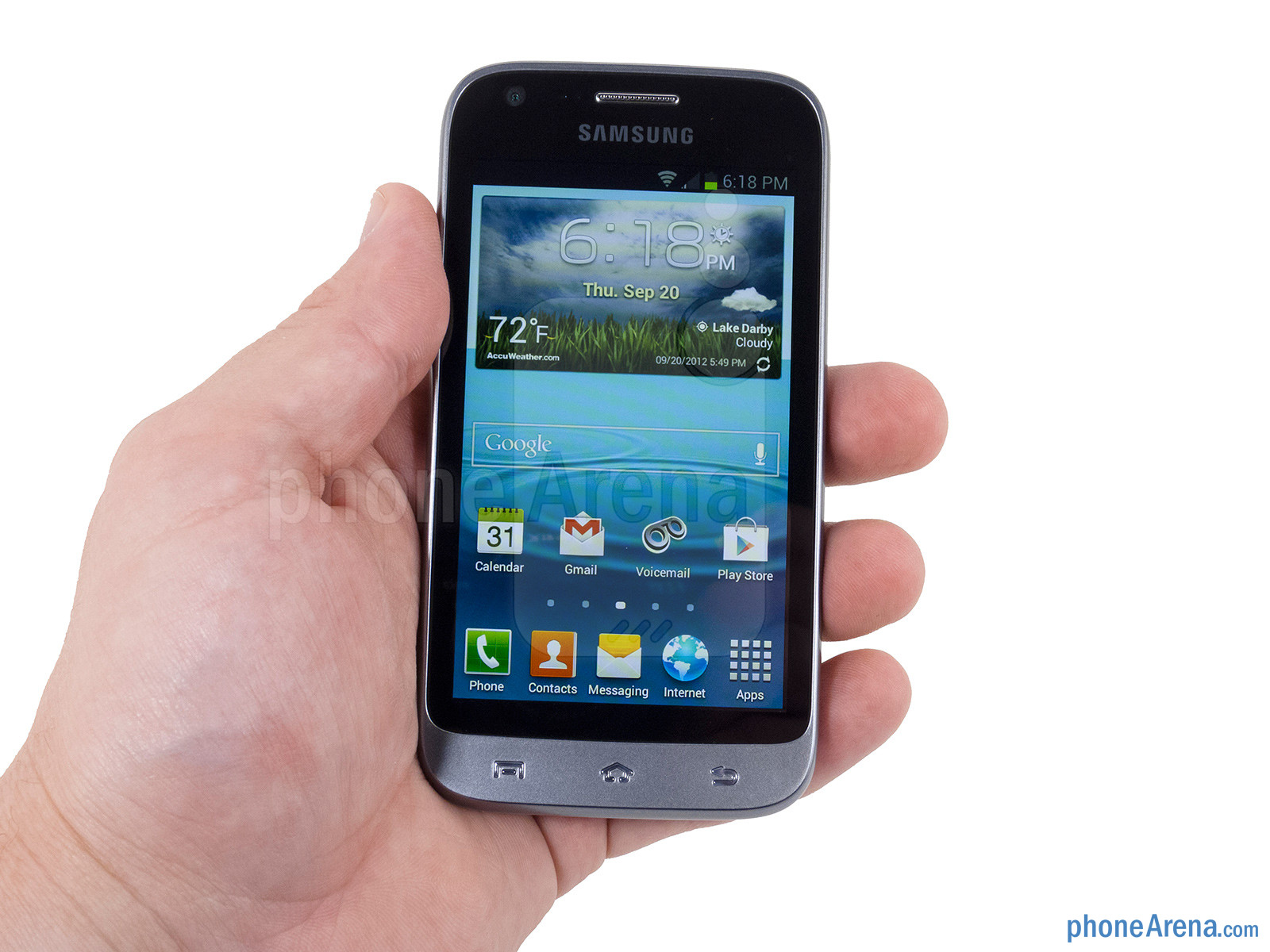 Самсунг 52 год. Самсунг галакси 2011. Самсунг g4. Galaxy 4g LTE. Samsung Galaxy a38 4g.