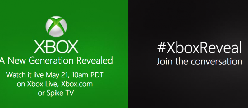 Xbox 720, Xbox 720 launch, Xbox images, XBox 2013 pics, Xbox 720 price, Xbox 720 specs