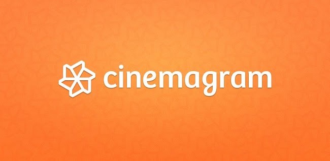 cinemagram android