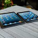 iPad 5, next iPad, New iPad, iPad original, iPad 2013, Future iPad, iPad launch, ipad 5 launch, iPad 5 price (11)