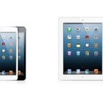 iPad 5, next iPad, New iPad, iPad original, iPad 2013, Future iPad, iPad launch, ipad 5 launch, iPad 5 price (4)
