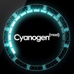 cyanogenmod10, cyanogenmod 10 mod 3