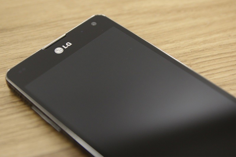 LG, LG 2013, LG mobiles 2013, LG Optimus, LG optimus pro, LG optimus G2, LG G2, G2