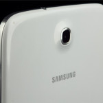 Samsung Galaxy mega, Galaxy mega, Galaxy 2013, Galaxy 6.3, Samsung 2013, Samsung Note 3, Samsung Mega 6.3, Galaxy Mega 6.3, 6.3 inch galaxy, Galaxy Tablet phone, (17)
