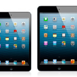 iPad 5, next iPad, New iPad, iPad original, iPad 2013, Future iPad, iPad launch, ipad 5 launch, iPad 5 price (6)