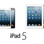 iPad 5, next iPad, New iPad, iPad original, iPad 2013, Future iPad, iPad launch, ipad 5 launch, iPad 5 price (7)