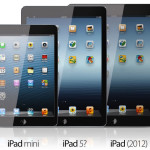 iPad 5, next iPad, New iPad, iPad original, iPad 2013, Future iPad, iPad launch, ipad 5 launch, iPad 5 price (5)
