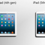 iPad 5, next iPad, New iPad, iPad original, iPad 2013, Future iPad, iPad launch, ipad 5 launch, iPad 5 price (10)