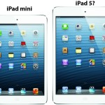 iPad 5, next iPad, New iPad, iPad original, iPad 2013, Future iPad, iPad launch, ipad 5 launch, iPad 5 price (3)