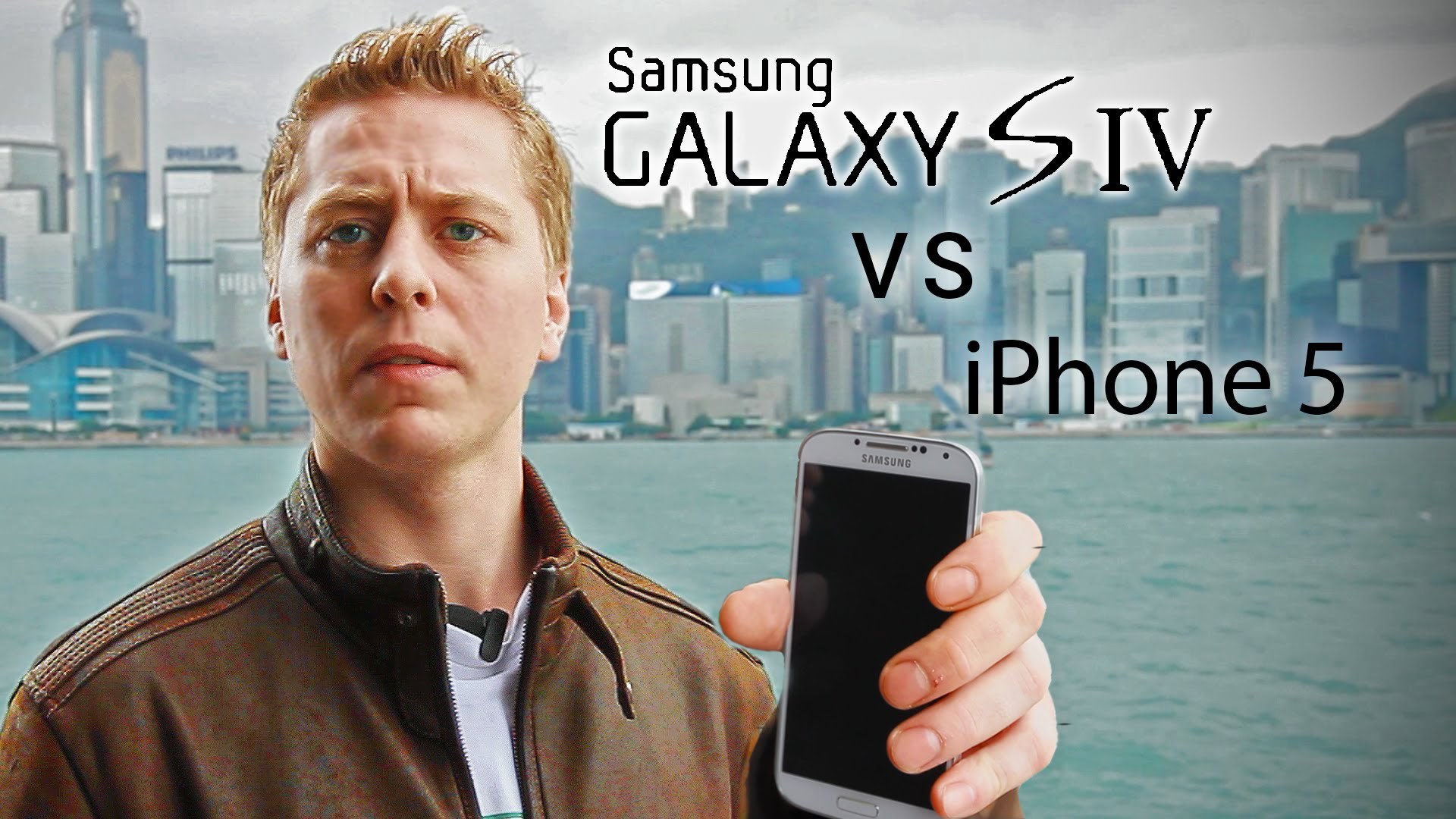 Samsung galaxy S4 drop, drop test galaxy s4, galaxy S4 drop test, iPhone 5 vs galaxy s4 drop test, iphone 5 vs galaxy s3 drop test