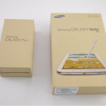 galaxy S4 box, Galaxy s4 unboxing, Samsung galaxy s4 box, S4 box, New galaxy S4 box,