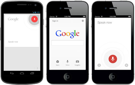 Google now for iPhone, Google now iPhone, iPhone google now. new Google now for ios, Google now for iOS