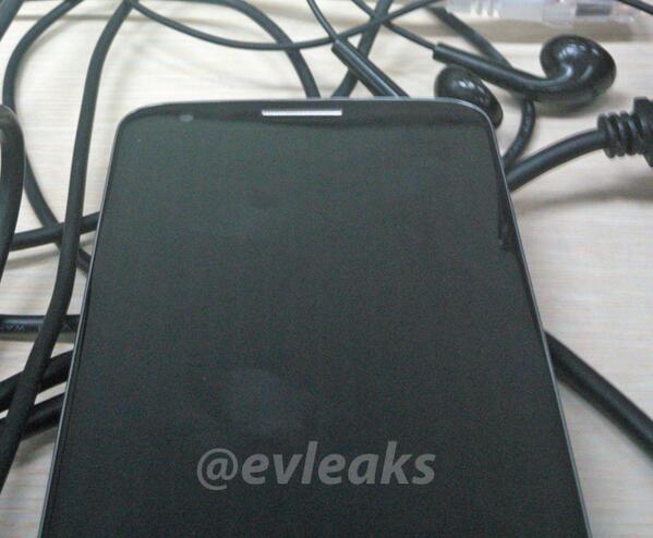 LG leaked device, LG Nexus 5, LG nexus, Nexus 5, LG nexus 5, LG Optimus 2, Optimus G2, LG G2, LG optimus G2, LG 2013, LG new smartphone (14)