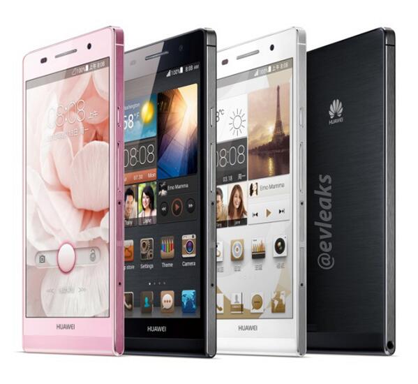 Huawei P6, Huawei, Huawei 2013, Huawei slim, Huawei slimmest phone, Huawei Ascend P6, Ascend P6 price, Ascend P6 Release date, Huawei slimmest smartphone, slimmest smartphone, lightest smaertphone,