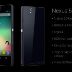 Google nexus 5, LG nexus 5, Nexus 5, Nexus leaks, Google Nexus 5 leaks, new Nexus 5, Google nexus 5 leaks, LG Nexus 2013, Nexus 2013 (6)