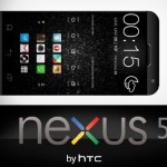 Google nexus 5, LG nexus 5, Nexus 5, Nexus leaks, Google Nexus 5 leaks, new Nexus 5, Google nexus 5 leaks, LG Nexus 2013, Nexus 2013 (1)