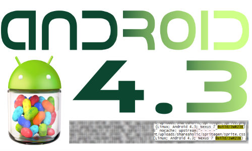 Android 4.3, Android 4.3 key lime pie, Android 4.3.3, Android jelly bean 4.3, Android 2013, Next Android, New Android version, latest Android version