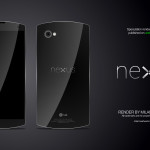 Google nexus 5, LG nexus 5, Nexus 5, Nexus leaks, Google Nexus 5 leaks, new Nexus 5, Google nexus 5 leaks, LG Nexus 2013, Nexus 2013 (8)